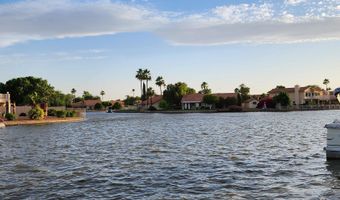 11041 W CRIMSON Ln, Avondale, AZ 85392