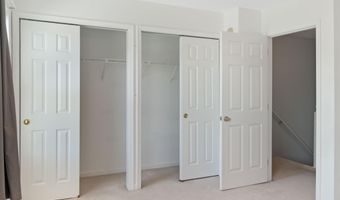 38180 BEACHWOOD Ct 26, Frankford, DE 19945