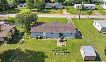 611 Heartwood Ln, Albany, GA 31705