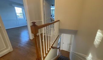 345 OLD TRAIL Rd, Baltimore, MD 21212