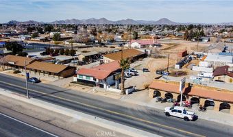 21948 US Highway 18, Apple Valley, CA 92307