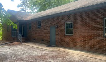 108 Matheson Dr, Ahoskie, NC 27910
