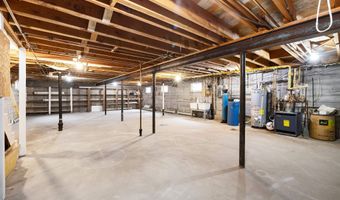 94 Primrose, Casper, WY 82604