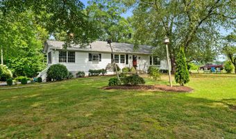 3521 ACCOKEEK Rd, Accokeek, MD 20607