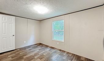 30650 SE 97TH St, Altoona, FL 32702