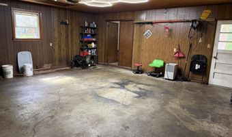1123 W Main St, Berne, IN 46711