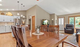 135 Bethesda St NW, Alexandria, MN 56308