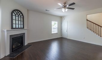 4122 Bentwood Cove Dr, Apison, TN 37302