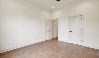 7044 Star Dust Ln, Alexander, AR 72002