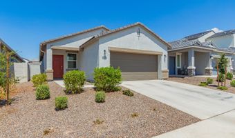 2004 W Sandoval Ave, Apache Junction, AZ 85120