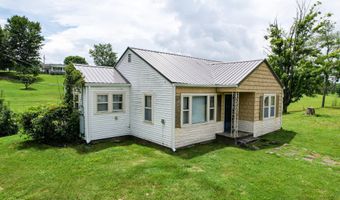 4320 Kingsport Hwy, Afton, TN 37616