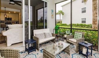 5629 Double Eagle 4211, Ave Maria, FL 34142