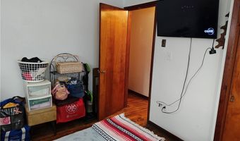 7407 Jefferson Rd, Ashtabula, OH 44004