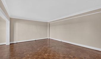 4000 CATHEDRAL Ave NW 842B, Washington, DC 20016