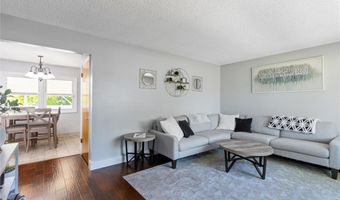 1632 Cook Ave, Billings, MT 59102