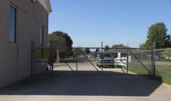 44 Miller Ave, Ashville, OH 43103