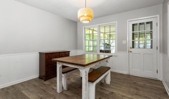 1938 CANTERBURY Sq, Anniston, AL 36207
