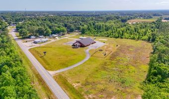 1101 Faceville Hwy, Bainbridge, GA 39819