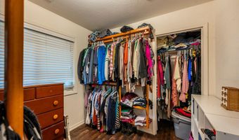 97030 DODGE Ave, Brookings, OR 97415