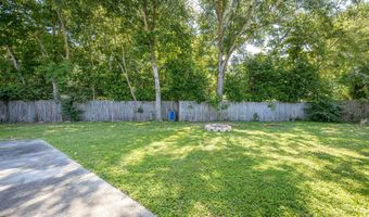 334 Carter Rd, Biloxi, MS 39531