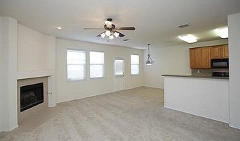 1407 Hazelwood Dr, Allen, TX 75002