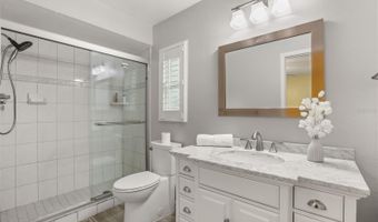 3135 AUTUMNWOOD Trl, Apopka, FL 32703