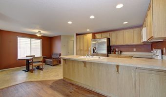 1414 SE 7TH Way, Battle Ground, WA 98604