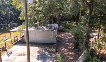 Rossen Cove, Baker, FL 32531