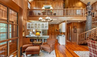 346 Hummingbird Ln, Highlands, NC 28741