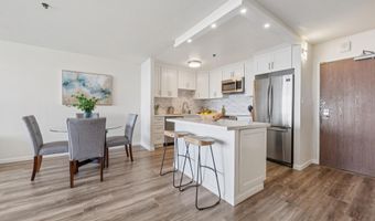 555 Pierce St 203, Albany, CA 94706