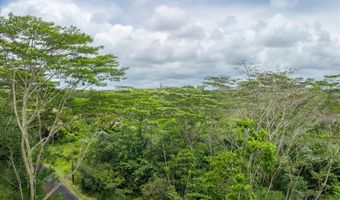 15-1440 17TH Ave, Keaau, HI 96749