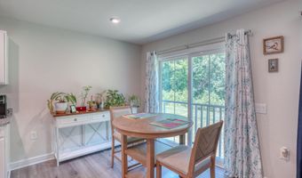 401 ALEZACH Dr, Dover, DE 19901