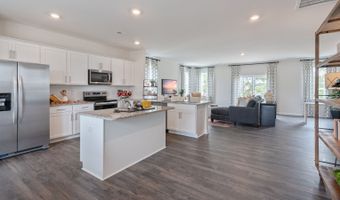 2200 Carcillar Dr, Apex, NC 27539