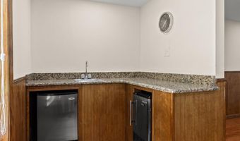 9875 Fieldcrest Dr, Apison, TN 37302