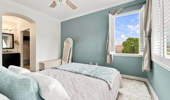 10970 Ivy Hl 2, San Diego, CA 92131