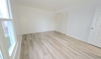 1804 Mckinley Ave, Atlantic City, NJ 08401