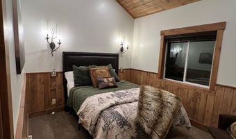 1660 Last Resort Ln, Ashton, ID 83420