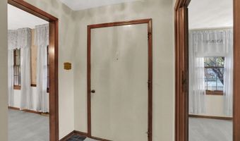837 Mellowood Dr, Indianapolis, IN 46217