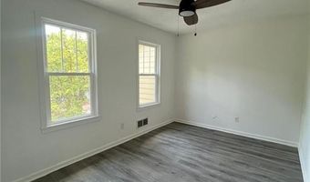 2082 Lenoa Ln, Austell, GA 30106