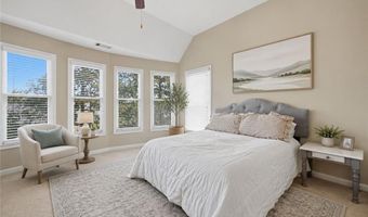 2440 Saxony Trce, Alpharetta, GA 30005