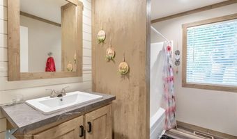 11569 County Road 356, Anson, TX 79501