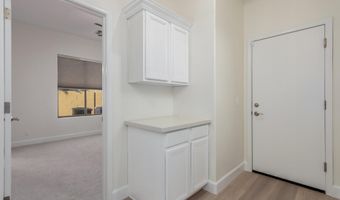 3273 E ORIOLE Way, Chandler, AZ 85286