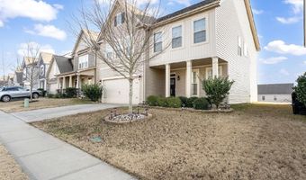 653 Highgarden Ln, Boiling Springs, SC 29316