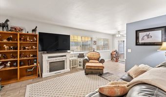 2410 Fieldcrest Dr, Carson City, NV 89701