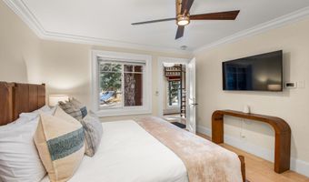 747 S Galena St 230 & 330, Aspen, CO 81611