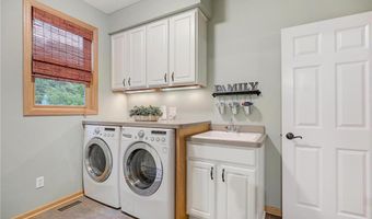 13958 Ember Way, Apple Valley, MN 55124