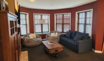 200 State Rt 94 Unit 349, Alloway, NJ 07462