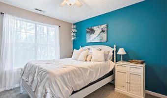 210 Spring Forest Cir, Aiken, SC 29803
