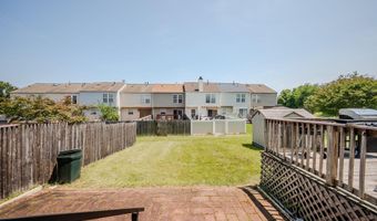 3 PRINTZ Dr, Bear, DE 19701