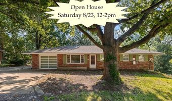 7 Hickerson Pl, Alton, IL 62002